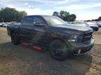 2016 Dodge RAM 1500 ST