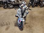 2024 BMW S 1000 RR