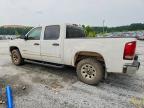 2008 GMC Sierra C1500