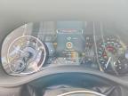 2022 Dodge RAM 1500 TRX