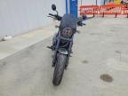 2022 Honda CMX1100 D