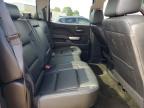 2018 Chevrolet Silverado C1500 LT