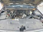 2013 Chevrolet Silverado C1500 LT