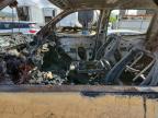 2016 GMC Sierra K2500 Heavy Duty