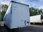 1999 Monon 45x96 1999 Monon DRY Van Trailer