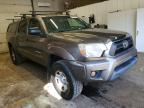 2012 Toyota Tacoma Double Cab