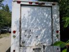 2007 Ford Econoline E350 Super Duty Stripped Chassis