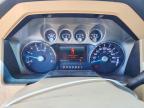 2015 Ford F250 Super Duty