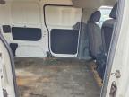 2017 Nissan NV200 Delivery Van