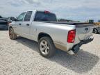 2007 Dodge RAM 1500 ST