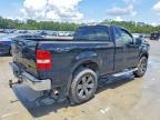 2005 Ford F150