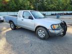 2000 Nissan Frontier XE