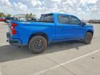 2022 Chevrolet Silverado K1500 Custom