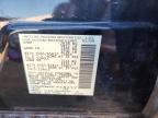 2009 Suzuki Equator Sport