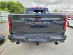 2026 Dodge RAM 1500 BIG HORN/LONE Star