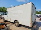 2003 Chevrolet Express G3500 Delivery Truck
