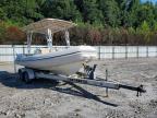 2010 Nautica Boat-Boat