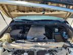 2010 Toyota Tundra Double Cab SR5
