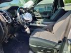 2024 Dodge RAM 2500 BIG Horn