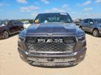 2025 Dodge RAM 1500 BIG HORN/LONE Star