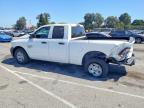 2019 Dodge RAM 1500 Classic Tradesman