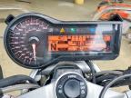 2018 BMW R1200 R