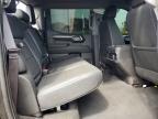 2023 Chevrolet Silverado K1500 LTZ