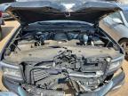 2018 GMC Sierra K1500 SLT