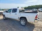 2012 Toyota Tacoma Double Cab
