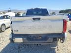 2024 Toyota Tundra Crewmax SR5