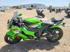 2025 Kawasaki ZX1002 M