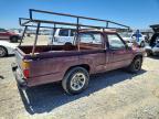 1988 Toyota Pickup 1/2 TON RN50