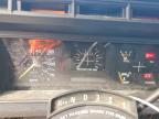 1998 Ford F700