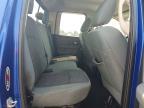 2015 Dodge RAM 1500 SLT
