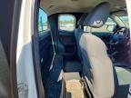 2017 Toyota Tacoma SR