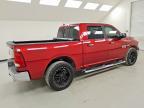 2014 Dodge RAM 1500 SLT