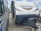 2018 Starcraft Camper