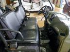 2014 Polaris Ranger Utility Vehicle