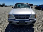 2003 Ford Ranger