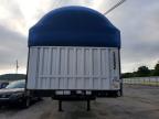 2007 Great Dane Side Curtain Trailer