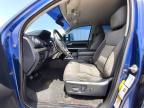2014 Toyota Tundra Crewmax SR5