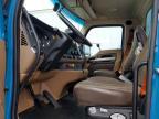 2021 Kenworth T680 Semi Truck
