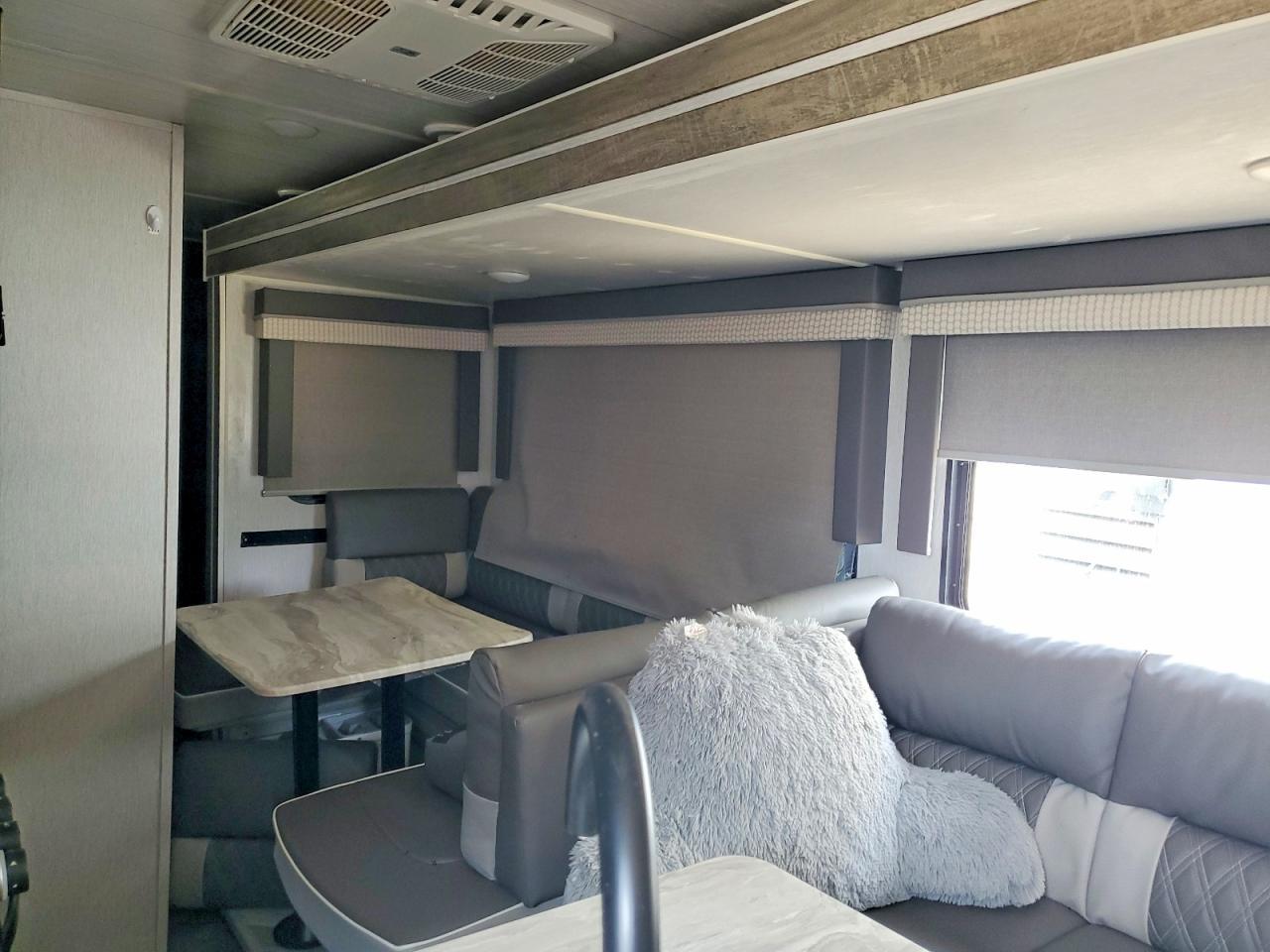 2022 Forest River Wildwood X-LITE Camper