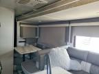 2022 Forest River Wildwood X-LITE Camper