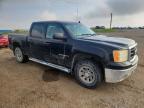 2009 GMC Sierra K1500