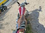 2007 Harley-Davidson XL1200 C