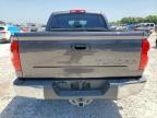 2016 Toyota Tundra Crewmax SR5