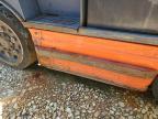 2014 Toyota Forklift-Pallet Jack