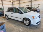 2015 Dodge RAM Tradesman