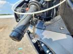2013 Yamaha YZFR6